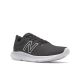 4. Buty New Balance M ME430LB2 – czarne