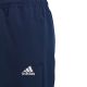 12. Spodnie adidas Entrada 22 Presentation Jr H57524
