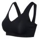 2. Stanik sportowy Fitanu Almeri W 92800596290