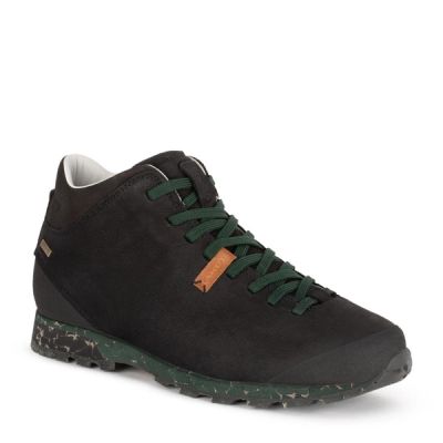 13. Buty trekkingowe Aku Bellamont 3 GTX M 527052