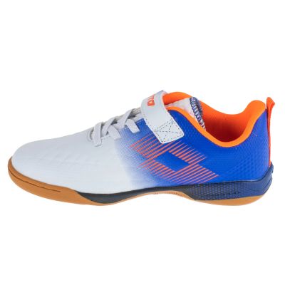 2. Lotto Shoota K 2601200K-1050 Białe 31