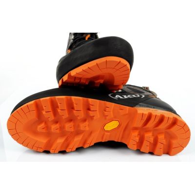 20. Buty trekkingowe Aku Viaz DFS GTX M 967108