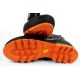 20. Buty trekkingowe Aku Viaz DFS GTX M 967108