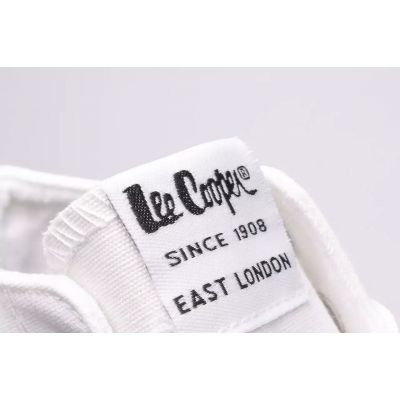 5. Buty Lee Cooper W LCW-23-44-1627L