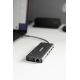 8. DS-12 13in1 4k USB-C Dark Grey