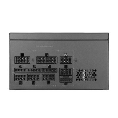 8. TACENS MARS MPT1000 1000W DC-DC ATX 3.1 PCIe 5.1 80PLUS PLATINUM - zasilacz/PSU