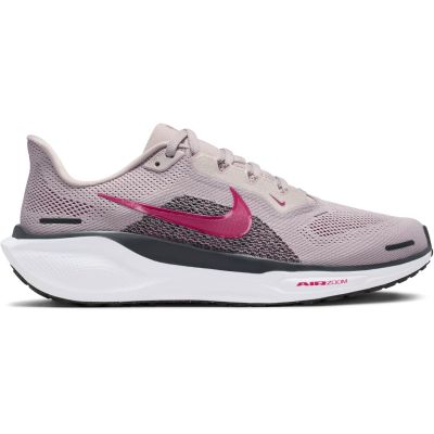 7. NIKE W  PEGASUS 41 (FD2723-014)