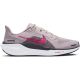 7. NIKE W  PEGASUS 41 (FD2723-014)