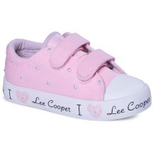 Buty dziecięce Lee Cooper Jr LCW-25-02-3265K