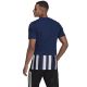 2. Koszulka adidas Striped 21 JSY M GN5847