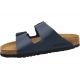2. Birkenstock Arizona 51753 białe 39
