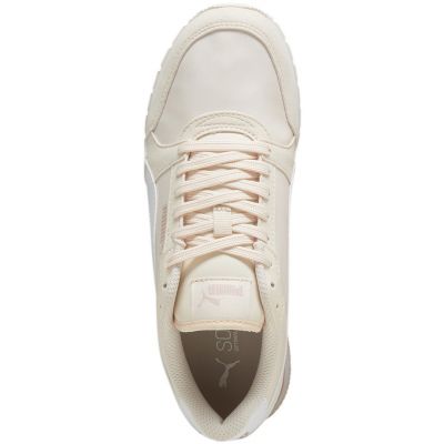 2. Buty Puma ST Runner v3 NL W 384857 28
