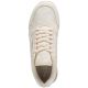 2. Buty Puma ST Runner v3 NL W 384857 28