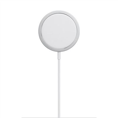 4. Apple MagSafe Charger