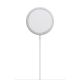 4. Apple MagSafe Charger