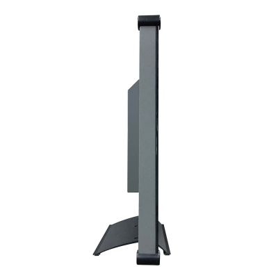 4. AG Neovo X-22E Płaski panel znaku cyfrowego 54,6 cm (21.5") LED Full HD Czarny