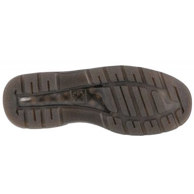 4. Buty Dr. Martens Crewson Lo M DM31669001 