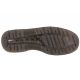 4. Buty Dr. Martens Crewson Lo M DM31669001 