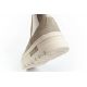 8. Buty Puma Mayze Chelsea Suede W 382829 05