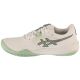 2. ASICS Gel-Challenger 15 Clay 1041A508-100 Białe 41,5