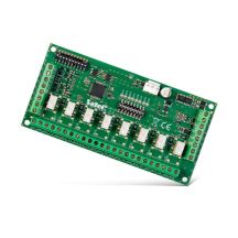 SATEL INTEGRA INT-O Ekspander wyjść