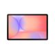 57. Samsung Galaxy Tab S10 lite (X400) 6/128GB Silver