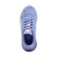 4. Buty dla dzieci Puma Flex Focus jasnoniebieskie 406080 02