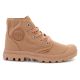 2. PALLADIUM PAMPA HI CHAI TAN 92352-287