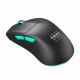 4. Mysz CHERRY XTRFY M64 bezprzewodowa, mysz bezprzewodowa