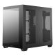 14. DeepCool CG530 Midi Tower Czarny