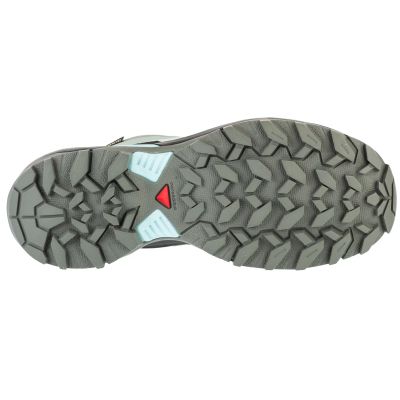 4. Buty Salomon X Ultra 360 GTX W L47742500
