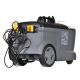 13. Odkurzacz piorący KARCHER Puzzi 10/1 1.100-130.0 (1250W; kolor szary)