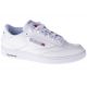 Buty Reebok Club C 85 M AR0455