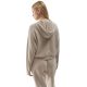 2. Bluza 4F F1002 W 4FWSS24TSWSF1002 83S