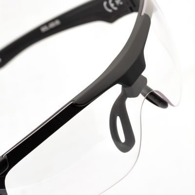 4. Okulary Martes Madras 92800625540