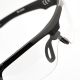 4. Okulary Martes Madras 92800625540