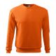 2. Bluza Malfini Essential M MLI-40611
