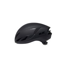 Kask Rowerowy HJC FURION 3.0 MT BLACK r. M