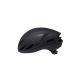 Kask Rowerowy HJC FURION 3.0 MT BLACK r. M