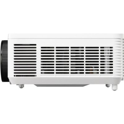 19. Viewsonic PX704HD projektor danych Projektor o standardowym rzucie 4000 ANSI lumenów DMD 1080p (1920x1080) Biały
