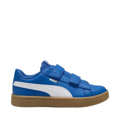 Buty Puma Rickie Classic V PS Jr 394253 17