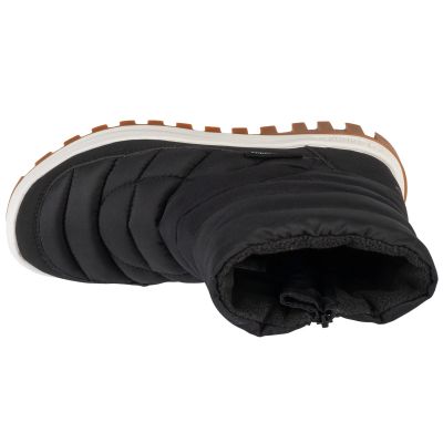 3. Buty, śniegowce Columbia Snowtrot Mid W 2075111010