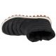 3. Buty, śniegowce Columbia Snowtrot Mid W 2075111010