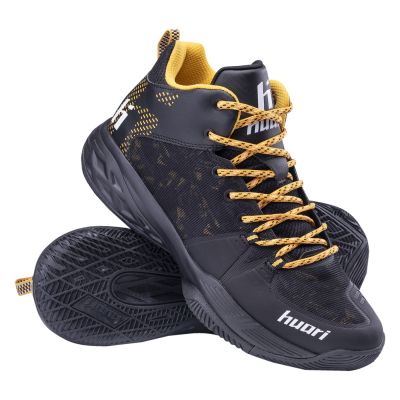 5. Buty Huari Ardan M 92800603073