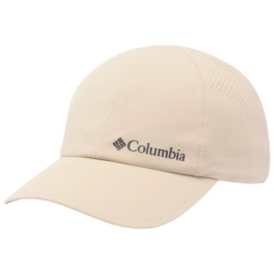 Czapka z daszkiem Columbia Silver Ridge IV Ball Cap 2121141271 