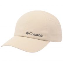 Czapka z daszkiem Columbia Silver Ridge IV Ball Cap 2121141271 