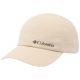 Czapka z daszkiem Columbia Silver Ridge IV Ball Cap 2121141271 