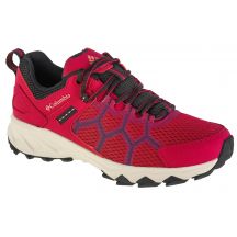 Buty Columbia Peakfreak II W 2027301642
