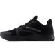 7. Buty New Balance M MXTRNRK2