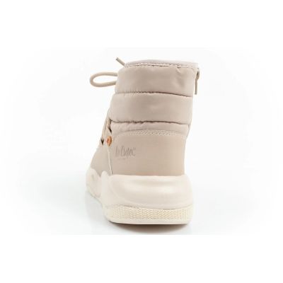 21. Śniegowce Lee Cooper W LCJ-24-03-3065L